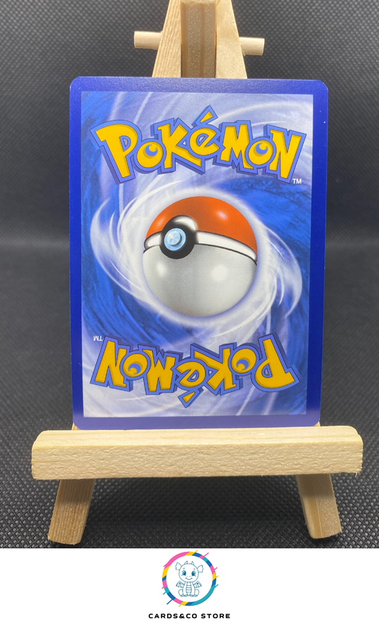 2023 - EV1 Ecarlate et Violet SV1 FR - 188/198 - Potion Reverse - FR