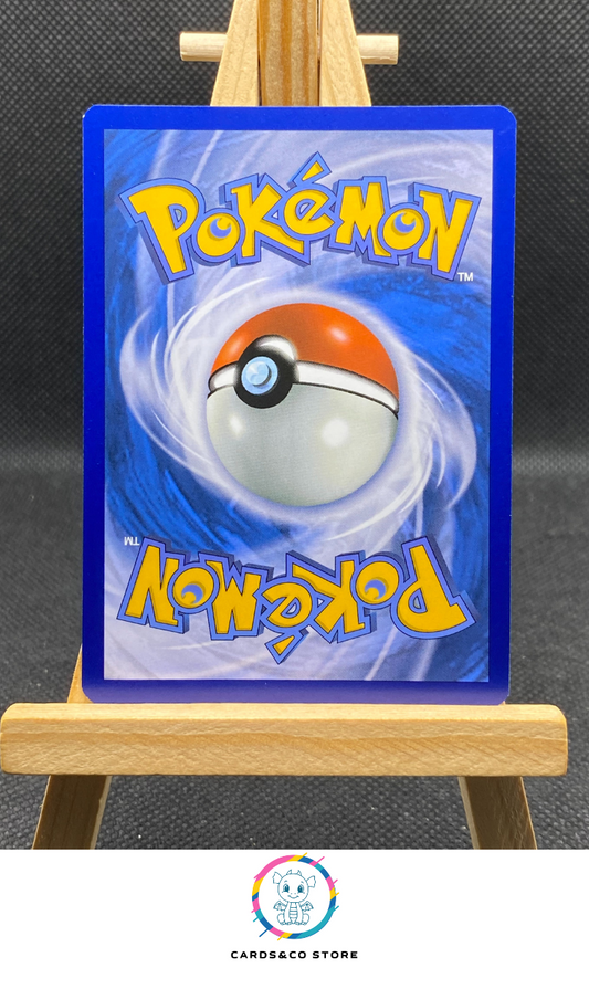 Roue-de-Fer ex #073 SVP dos