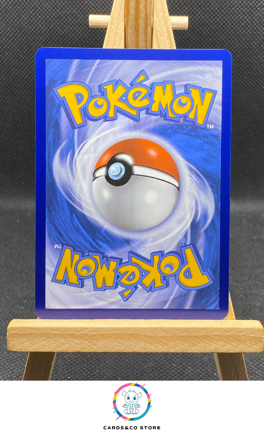 Superdofin ex #126 SVP dos