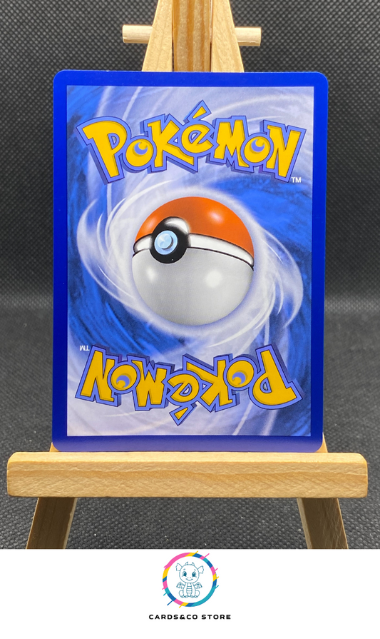 Ire-Foudre ex #145 SVP dos