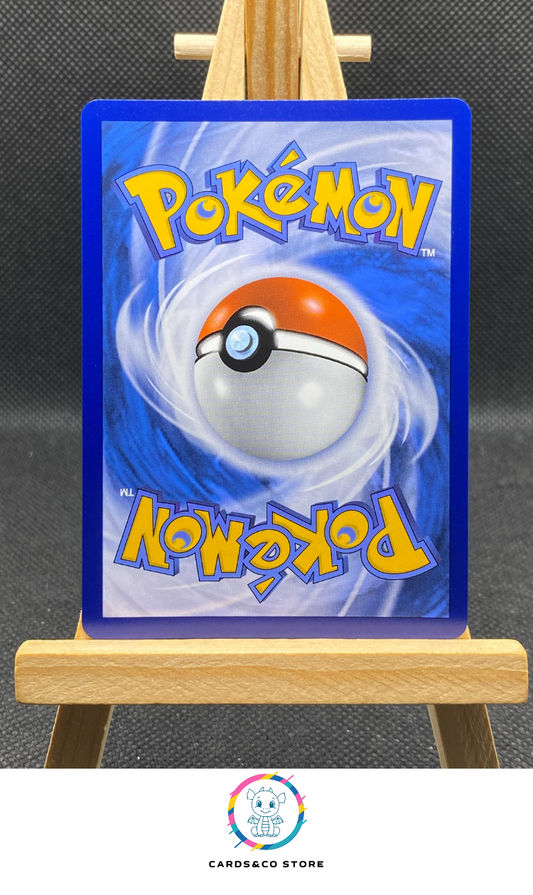 Roc-de-Fer ex #147 SVP dos