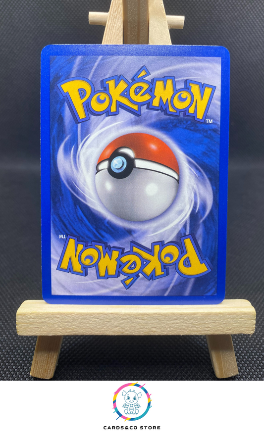 Shadowless Porygon #39/102 dos