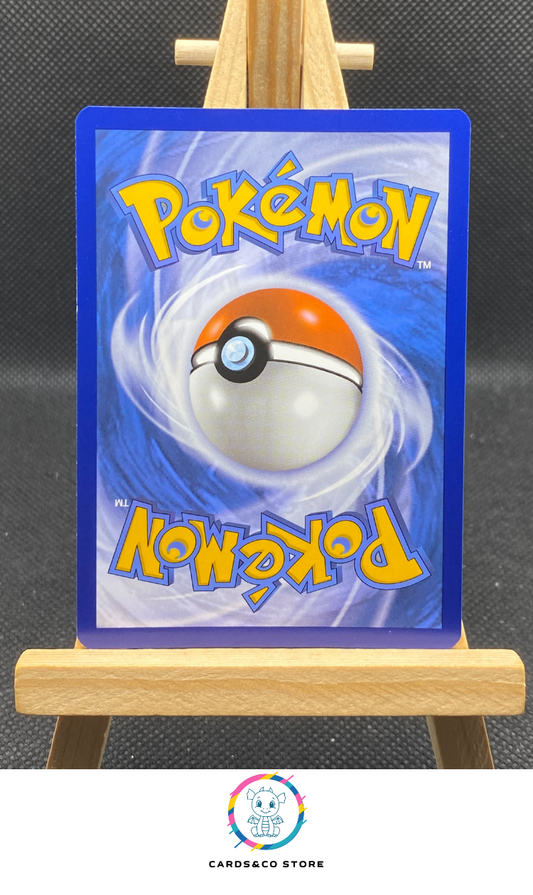 Superdofin Reverse #060/167 dos