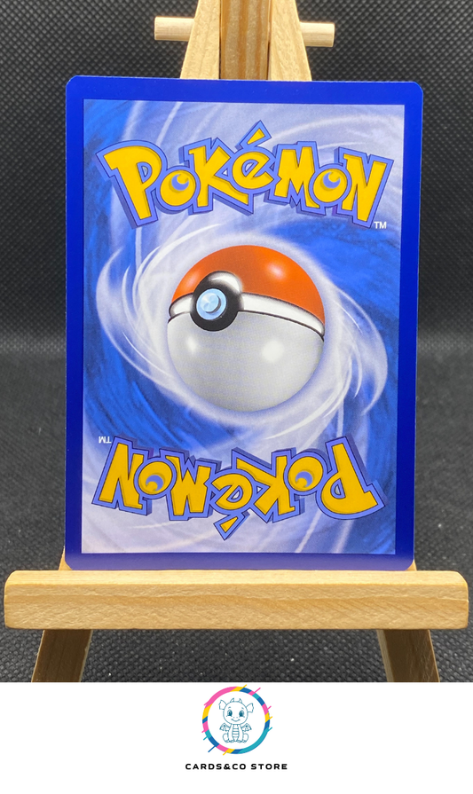 Abra Reverse #080/167 dos