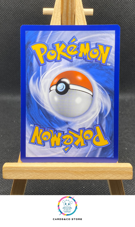 Sucroquin Reverse #089/167 dos