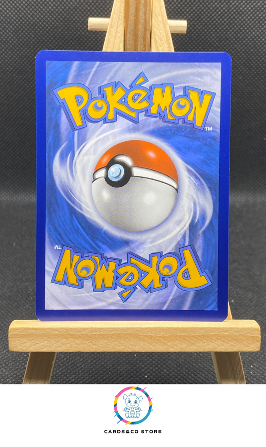 Lanssorien ex #130/167 dos