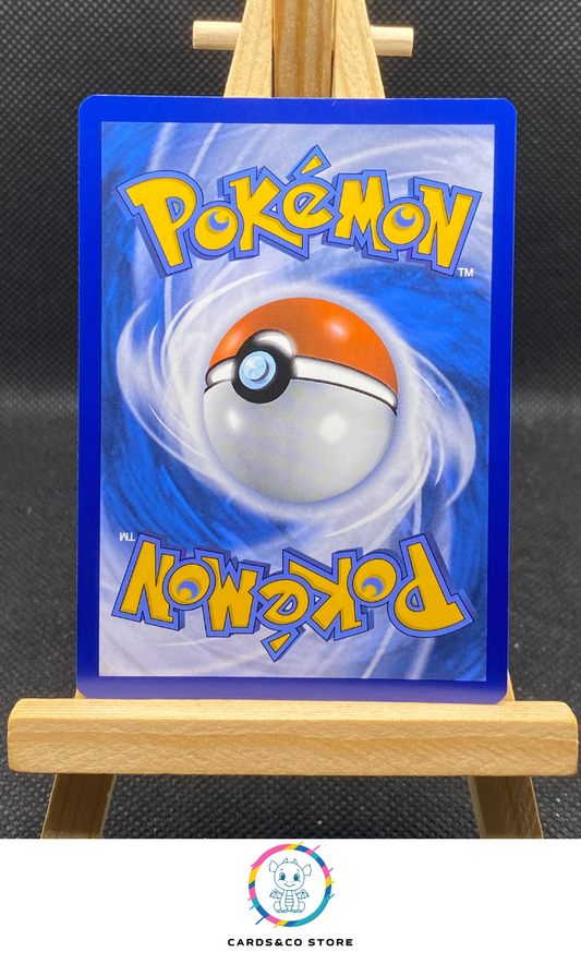 Pomdramour #170/167 dos