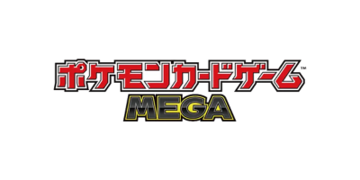 Cartes Pokemon japonaises à l'unité - Bloc Mega Evolution