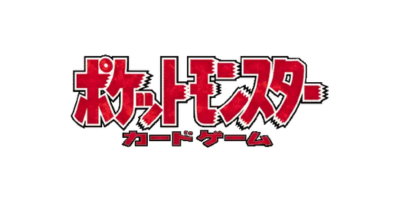 Cartes Pokemon japonaises à l'unité - Origine Era