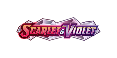 Cartes Pokemon japonaises à l'unité - Bloc Scarlet & Violet