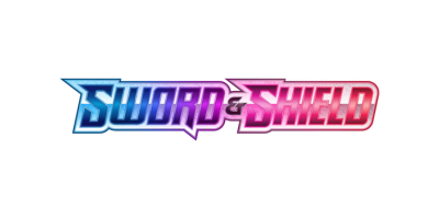 Cartes Pokemon japonaises à l'unité - Sword & Shield