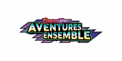 EV09 - Aventures Ensemble - FR