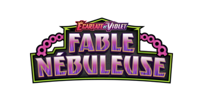 EV6.5 - Fable Nébuleuse - SFA FR - Française