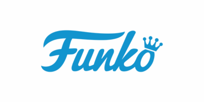Figurines Funko Pop!