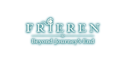 Frieren: Beyond Journey's End - Weiss Schwarz