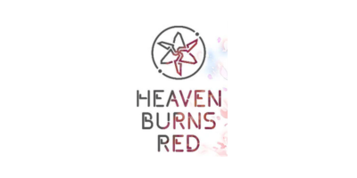 Heaven Burns Red - Weiss Schwarz