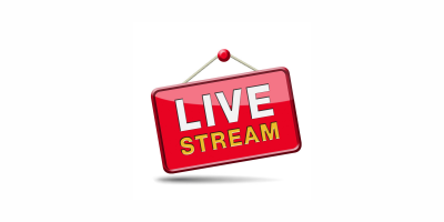 Live Boxbreak