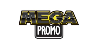 M-P Promotional Japonaise