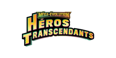 ME2.5 - Héros Transcendants - ASC FR - Française