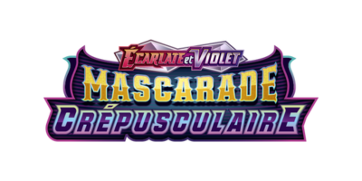 EV06 - Mascarade Crépusculaire - TWM FR - Française