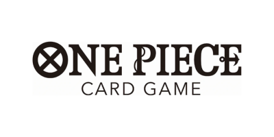 Cartes One Piece