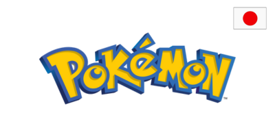 Produits scellés Pokemon Japonais