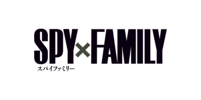 Spy x Family - Weiss Schwarz