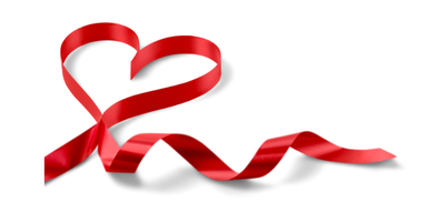 Nos coups de coeur - Cards&Co Store