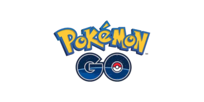 s10b - Pokemon GO - japonaise