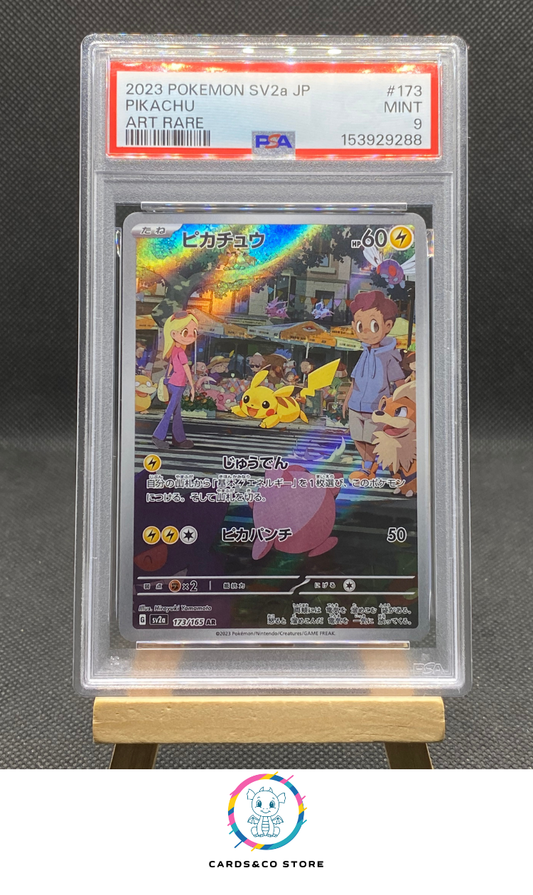 buy psa graded pokemon cards japan online Japanese Cards: Actual 2022 Sales Price Guide From US$100 To US$9000 : Seferi, S. J., Seferi, F. A. Books Buy Graded Pokmon Cards |