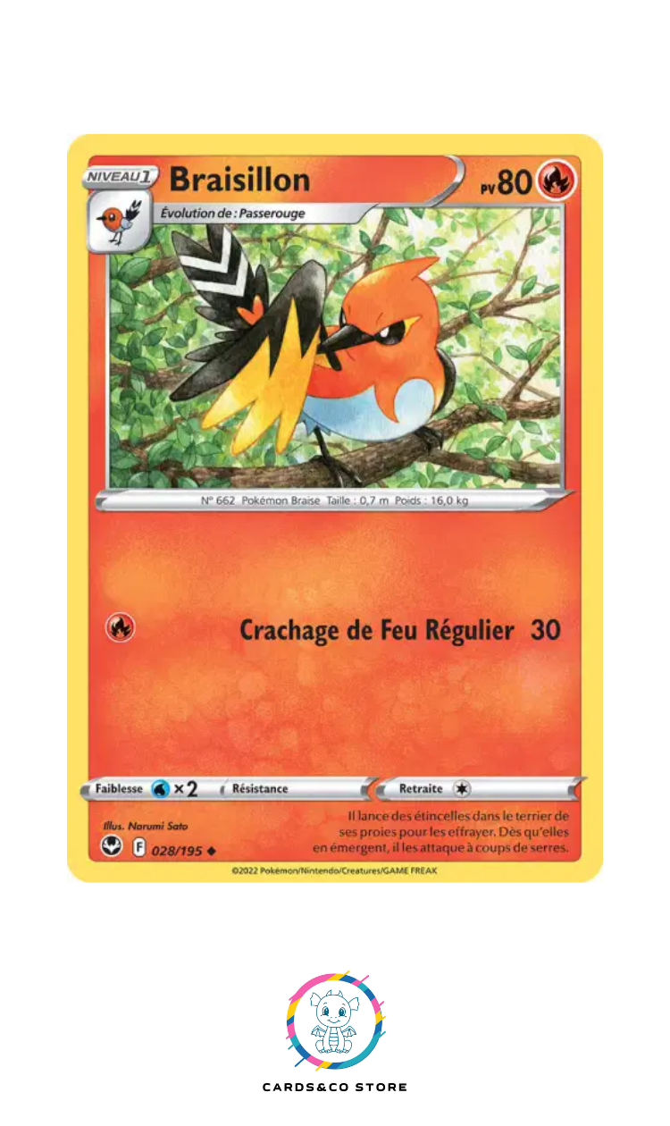 EB12 - Braisillon 028/195