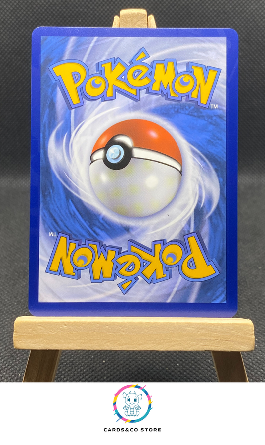 EB12 - Goupix d'Alola-V 033/195 - dos