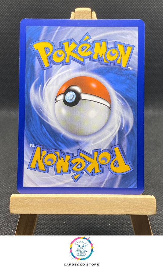 EB12 - Amonistar-V 035/195 dos