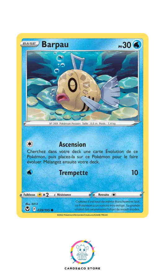 EB12 - Barpau 039/195