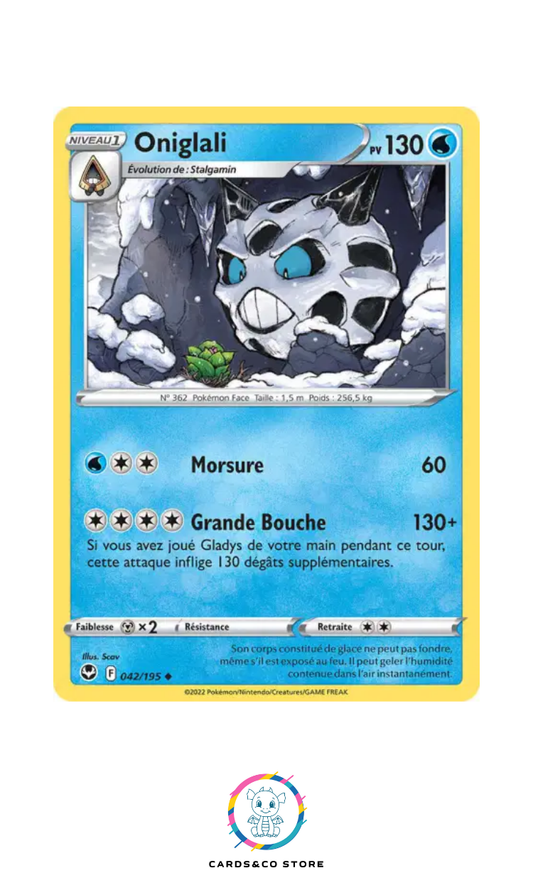 EB12 - Oniglali 042/195