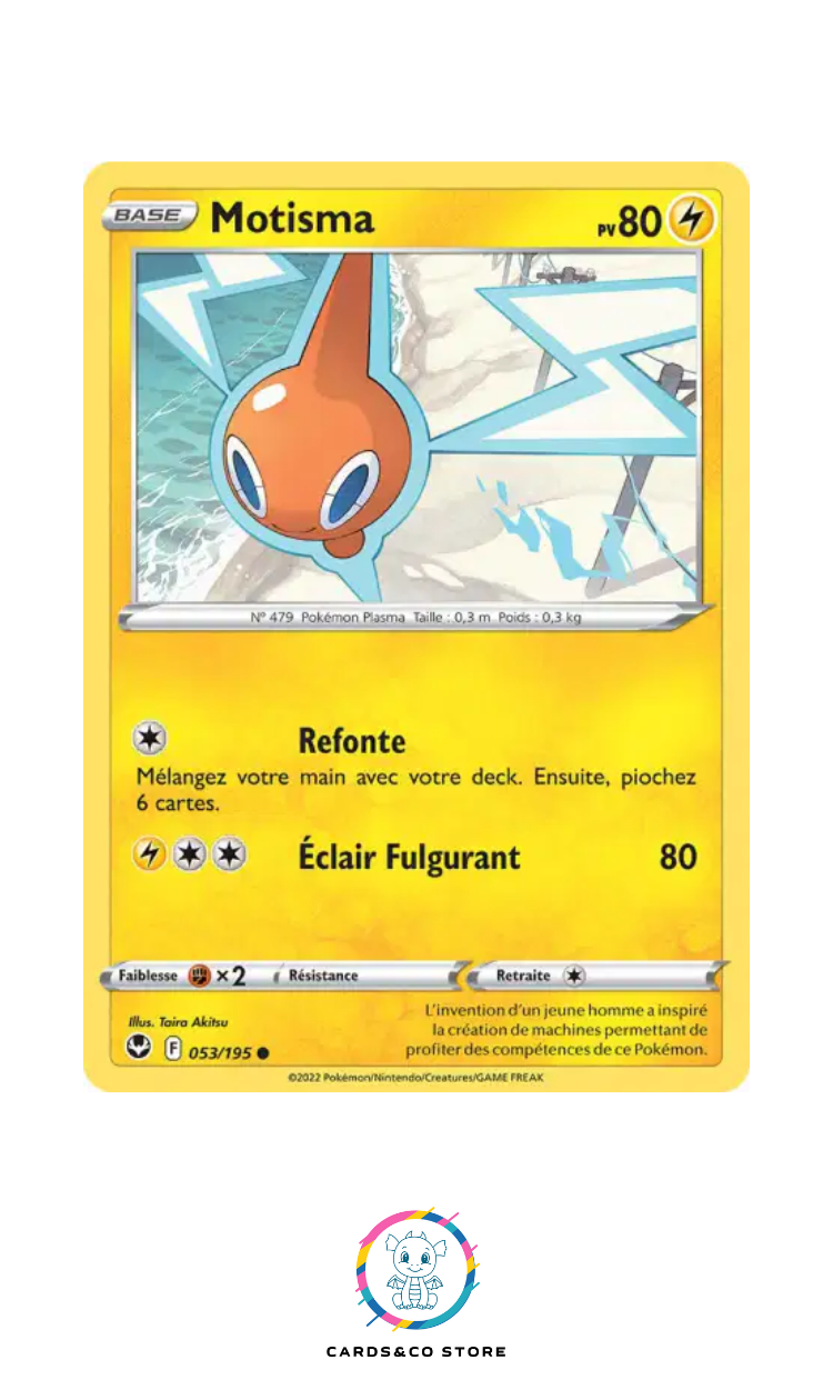 EB12 - Motisma 053/195