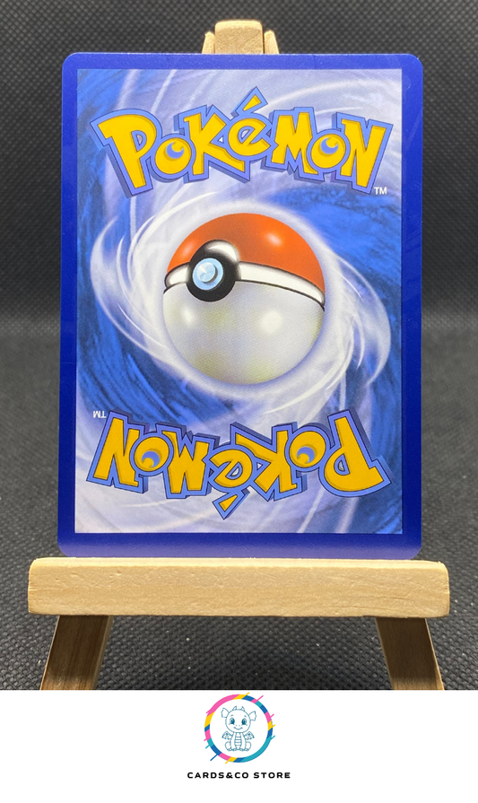 EB12 - Zarbi-V 065/195 - dos