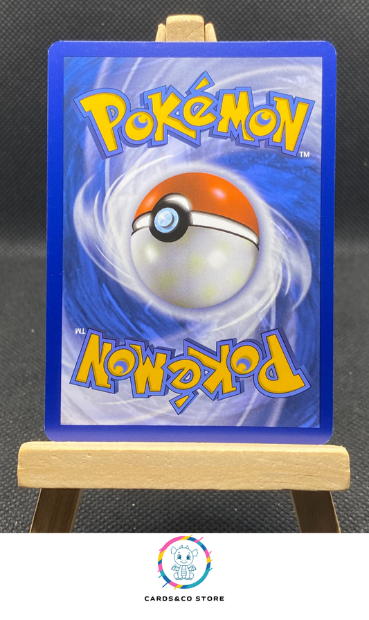 EB12 - Regidrago-V 135/195 - dos