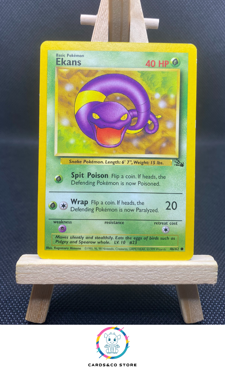 1995 1st edition pokemon cards Vintage 1995, 96, 98 Nintendo Pokemon Machamp Holographic 1st Edition Playing Card, Rare