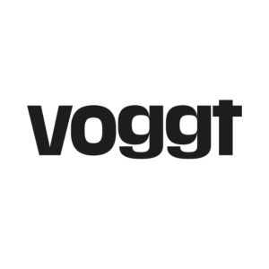 Voggt