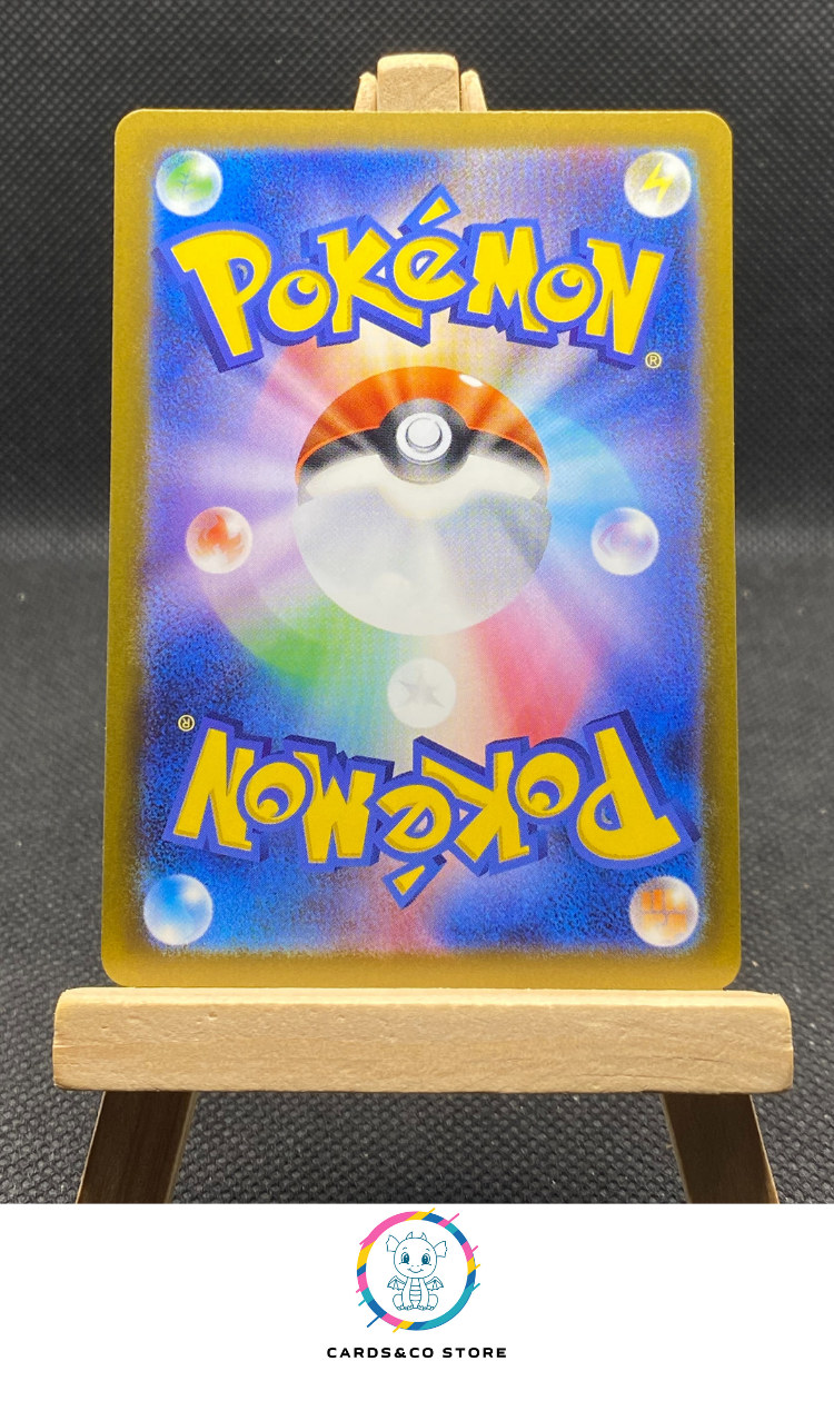 m2a Latias ex RR #075/193 dos