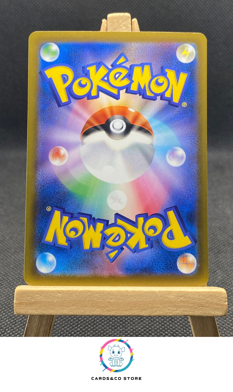M6a - 024/103 - Pikachu (08/30) - JPN - dos